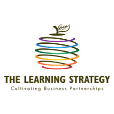 The Learning Strategy