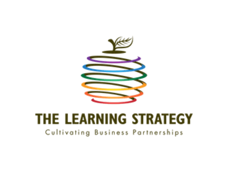 The Learning Strategy