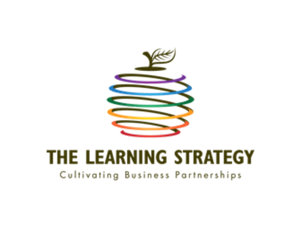 The Learning Strategy