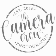 The Camera Crew Photography