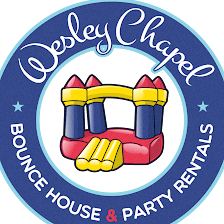 Wesley Chapel Bounce House&Party Rentals