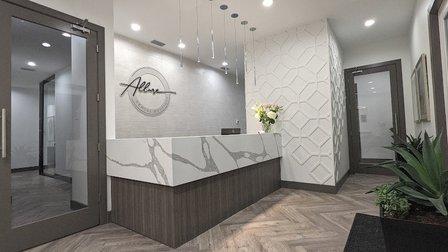 Allure Dental Boutique