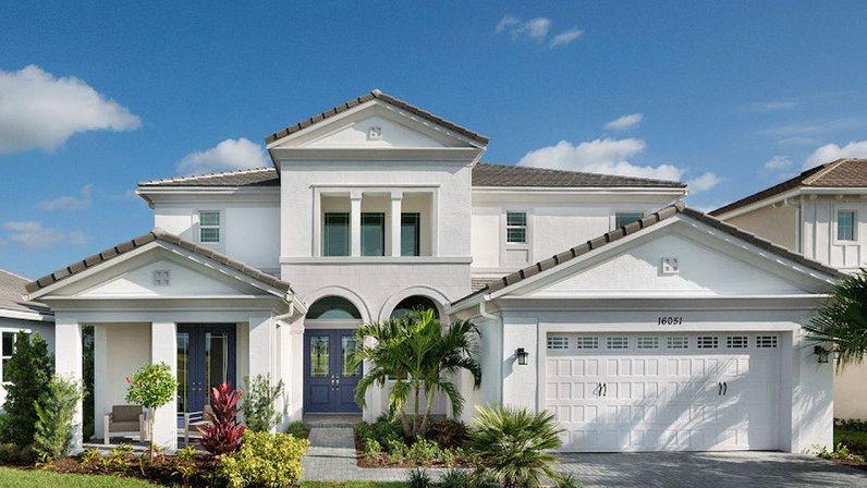 Cornerstone Insurance Inc.