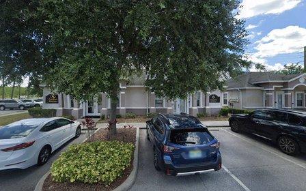 Trusted Senior Care Inc.