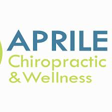 Aprile Chiropractic & Wellness