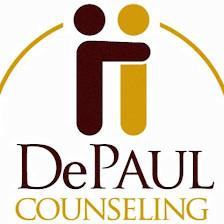 DePaul Counseling