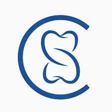 SmileCraft Dental Studio