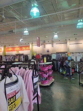 rue21