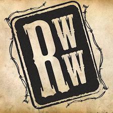 Russell’s Western Wear