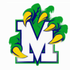Marshall Middle Magnet IB World School