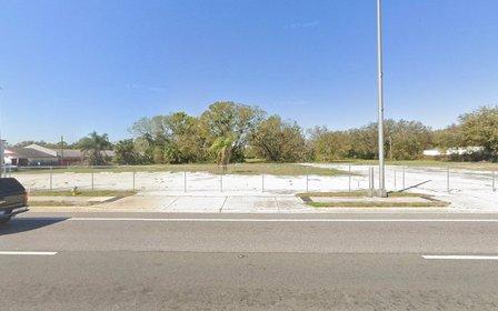 Hudson 3 liquidators LLC
