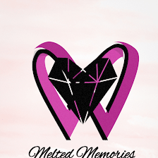 Melted Memories