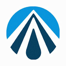 Consor Engineers