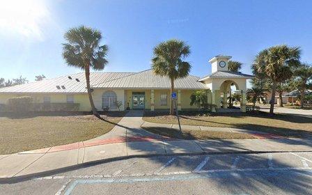 American Legion Ruskin Post 389