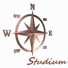 Studium LLC