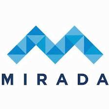 Mirada by Metro Development Group