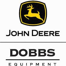 Dobbs Equipment (Main Office)