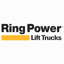 Ring Power Lift Trucks