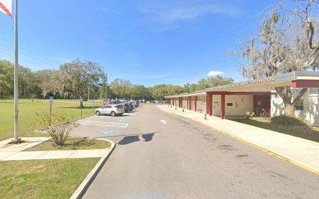 Thonotosassa Elementary School