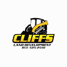 Cliff's Land Development llc