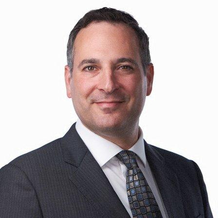 Dickstein Law