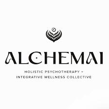 Alchemai Counseling + Integrative Wellness Collective