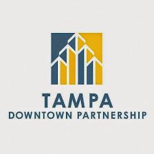 Tampa Downtown Partnership