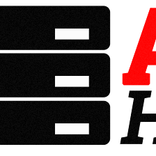 AceHost Data Center