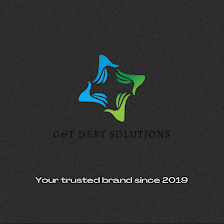 G&T Debt Solutions LLC