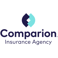 Comparion Insurance Agency