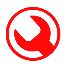 Northgate Auto Repair #1