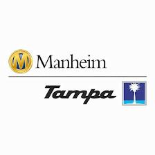 Manheim Tampa