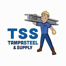 Tampa Steel & Supply