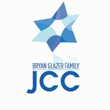 Shanna and Bryan Glazer JCC