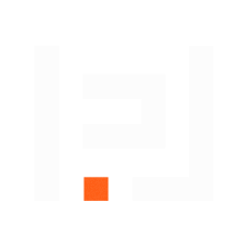 Ecuip Energy