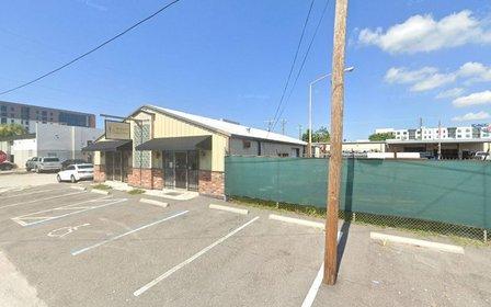 Integrated Cooling Solutions of Central Florida, LLC