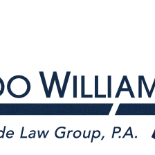 Abogado William