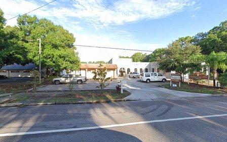 Chabad of Tampa Bay