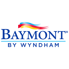 Baymont by Wyndham Lakeland