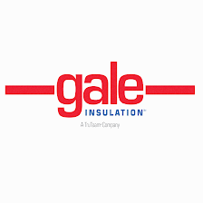 Gale Insulation