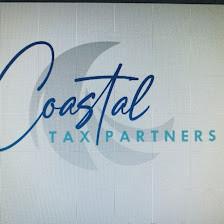 Coastal Tax Partners, LLC