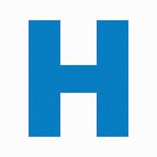 Harrington Process Solutions