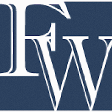 Finley Williams Law, PA