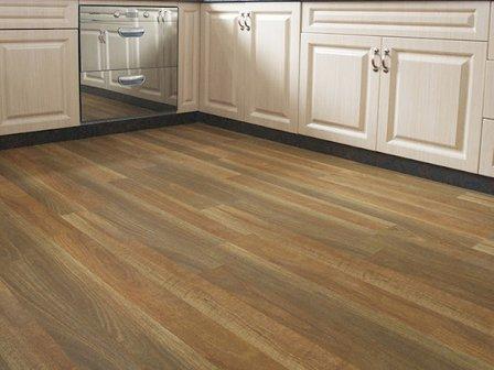 Floor Co.