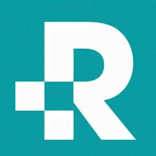 Removery Tattoo Removal & Fading