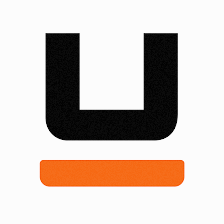 U-Box at U-Haul