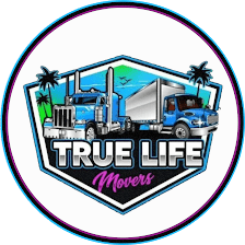 True Life Movers