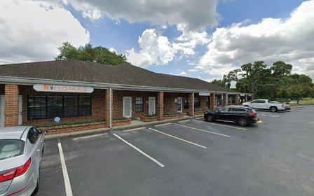 Kidney Care Center Tampa