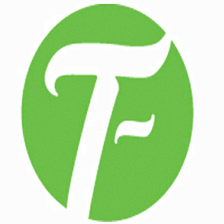 Town Furniture