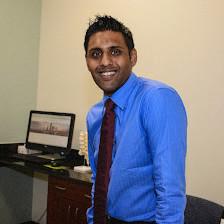 Universal Spine & Joint Specialists